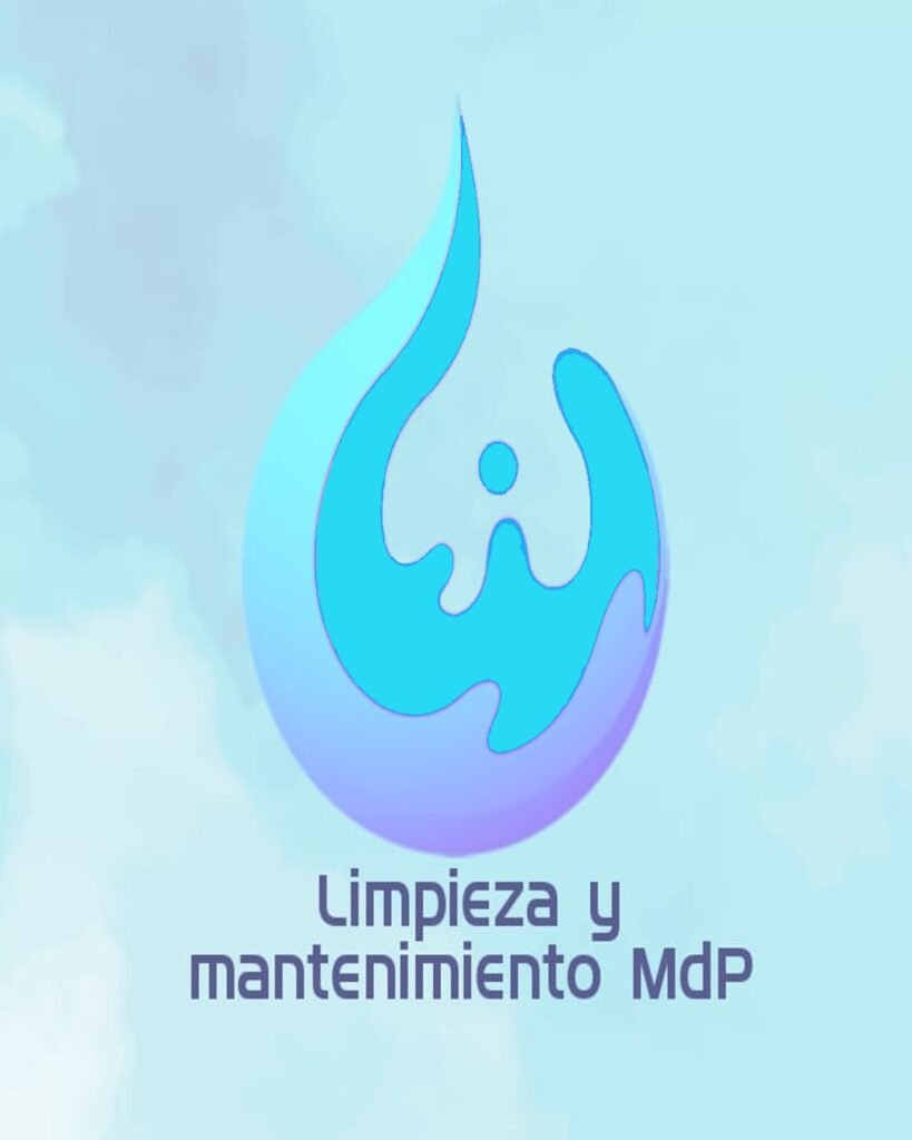 Limpieza y mantenimiento MdP
